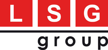 DSL Solution